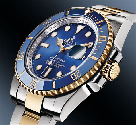 rolex submariner nuovo a rate|rolex submariner best price.